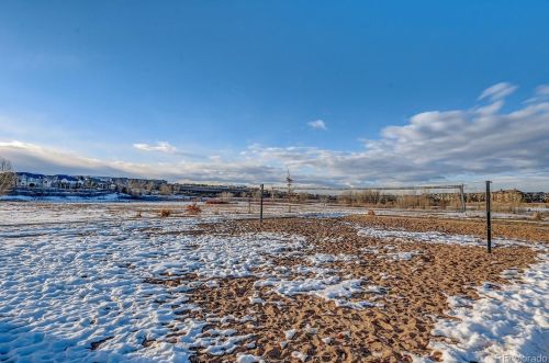 7611 Yakima Ct, Denver CO 80016 exterior