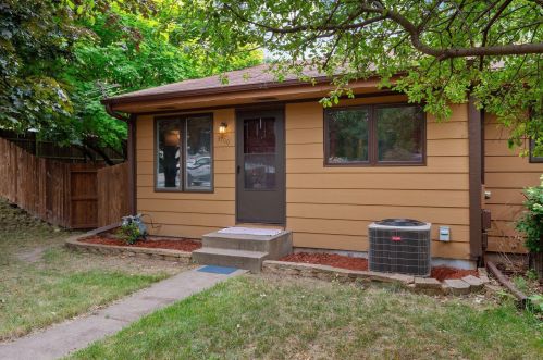 3700 Chandler Dr, Minneapolis, MN 55421-4441