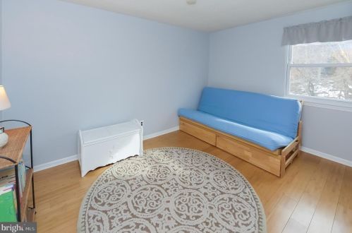 226 Nassau Dr, Haddonfield NJ exterior