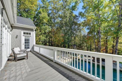 1251 Antioch Campground Rd, Gainesville GA  30506-1776 exterior