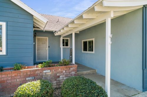 5366 Benecia Dr, Riverside, CA 92504-1242