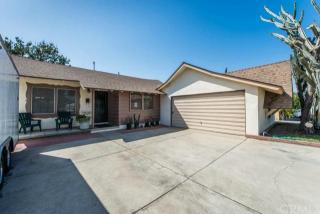 10391 Yana Dr, Stanton, CA 90680-1843