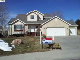 3891 Cardiff Ct, Loveland, CO 80538-2079
