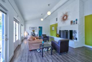 2897 Rene Ave, Damascus OR  97030 exterior