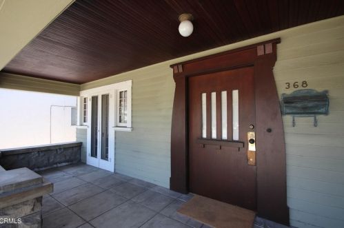 368 Milford St, Glendale, CA 91203-2004