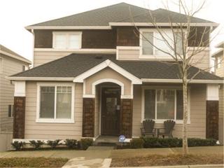 17031 Woodside Dr, Seattle WA  98058-9588 exterior