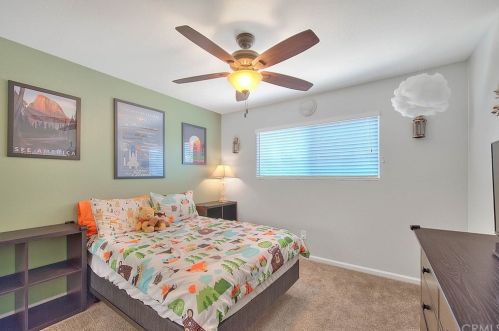 4046 Columbia Ave, Riverside CA  92501-1526 exterior