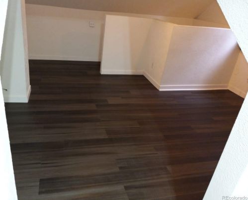 1420 Rice Ave, Pueblo CO  81004-1766 exterior