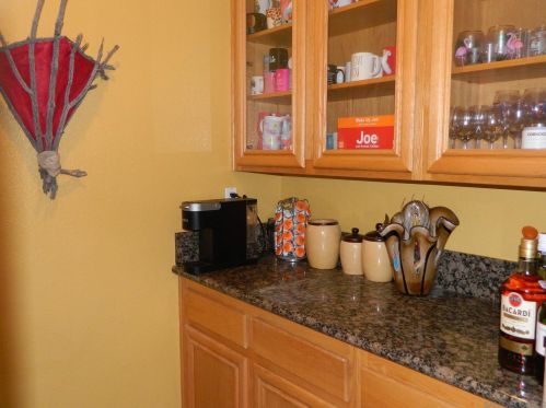 1461 Stanislaus Dr, Chula Vista CA  91913-1479 exterior