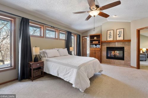 6603 129 St, Saint Paul MN  55124-7966 exterior