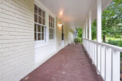 3172 Fern Valley Dr, Marietta, GA 30008-5620