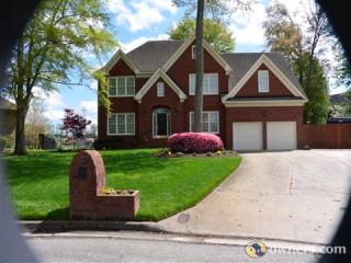 1104 Hillston Ct, Chesapeake, VA 23322-9534