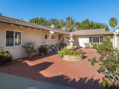 3 Saddlehorn Ln, Palos Verdes Estates, CA 90274-4128