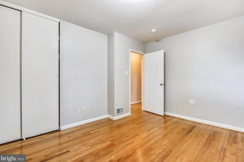 10612 Tenbrook Dr, Silver Spring MD 20901-1030 exterior