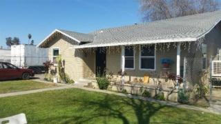 349 C St, Madera, CA 93638-3726