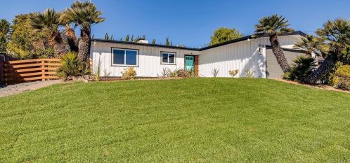 1056 Bluesage Dr, San Marcos, CA 92078-5241