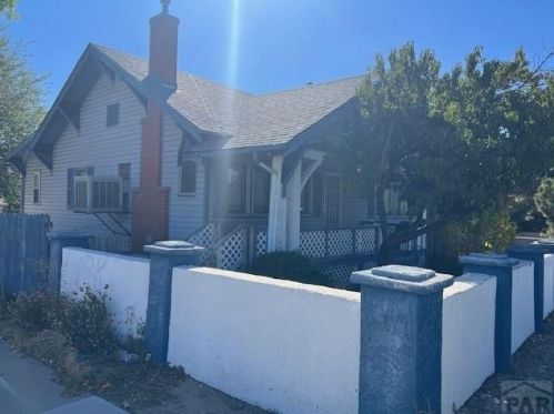 1228 4th St, Pueblo, CO 81004-1201