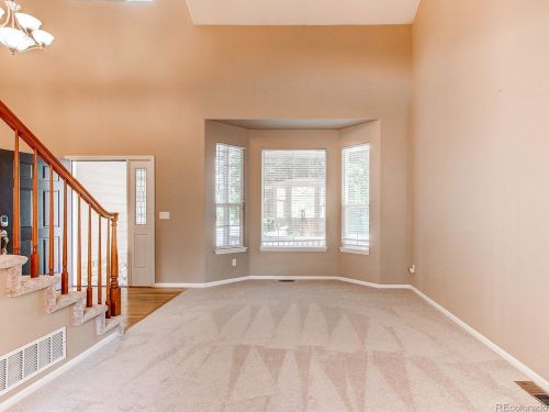 10945 Acadia Ln, Parker, CO 80138-3005