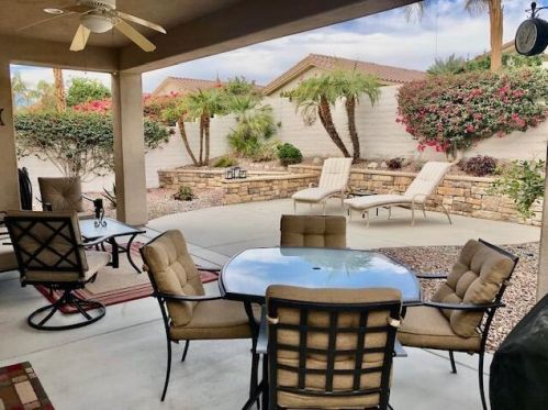 80230 Avenida Santa Olivia, Indio, CA 92203-7423
