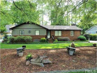 409 Hudson Ct, Cary, NC 27511-3513