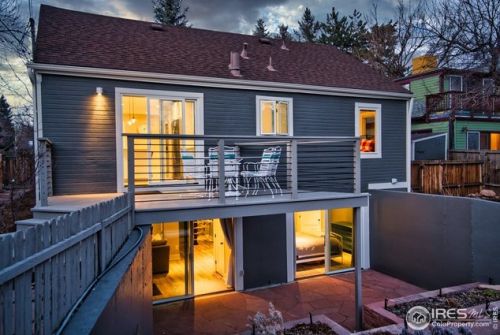 908 Hawthorn Ave, Boulder, CO 80304-2144