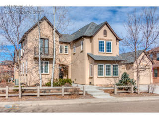 2825 Shoshone Trl, Lafayette, CO 80026-3341