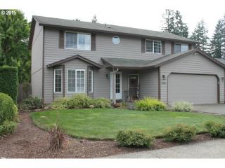 14807 87th St, Vancouver, WA 98682-3443
