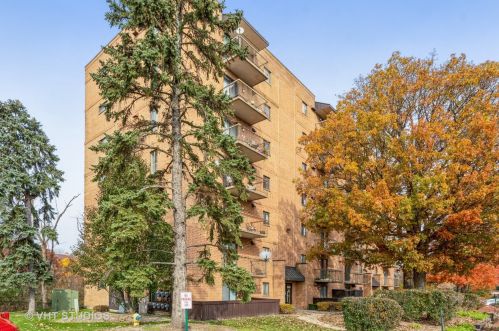 5980 Lake Bluff Dr, Tinley Park, IL 60477-7124