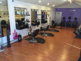 1901 60th St, Philadelphia PA  19142-1406 exterior