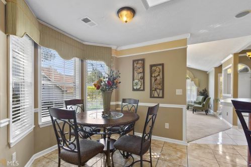 171 Parkside Dr, Stockbridge GA  30281-6917 exterior