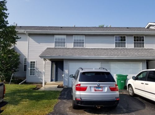 17680 Horseshoe Ln, Gurnee, IL 60031-4269