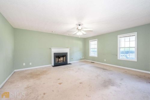 363 Barrington Dr, Hiram, GA 30141-6600