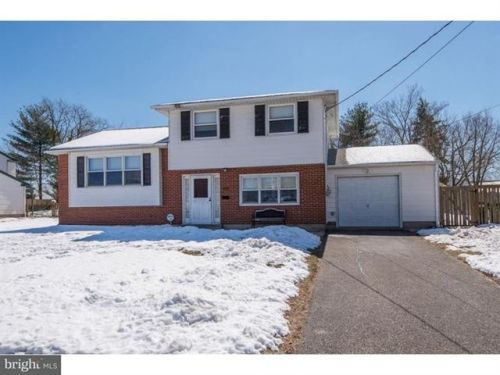 417 Argyle Rd, Blenheim, NJ 08012-1501