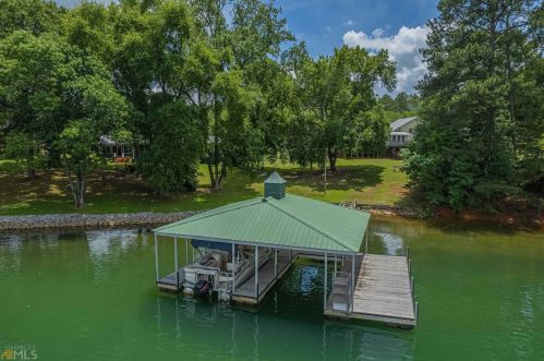 737 Elrod Ferry Rd, Hartwell, GA 30643-4455