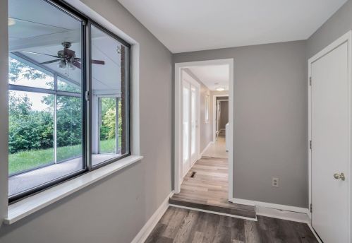 4019 Haverstraw Dr, Cincinnati OH 45241-2608 exterior