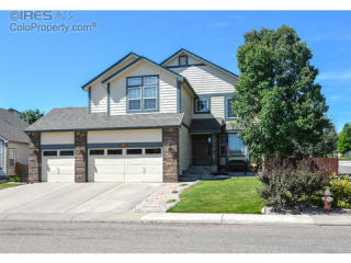 4260 Lookout Dr, Loveland, CO 80537-3402