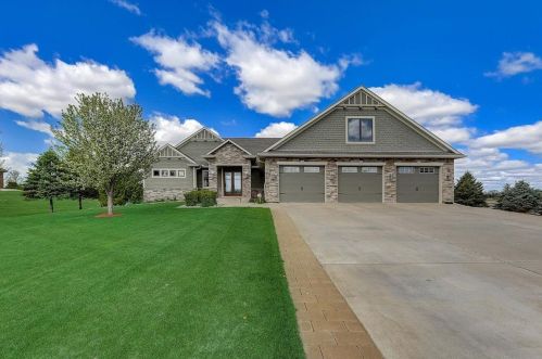 12075 Trail Haven Ln, Otsego, MN 55374-4766