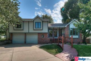 13905 Emiline St, Omaha, NE 68138-6220