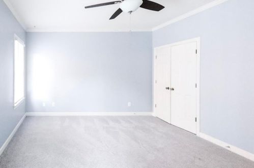 1057 Fielding Park Ct, Atlanta GA  30319-1989 exterior
