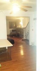 2442 54th St, Philadelphia PA  19143-5827 exterior