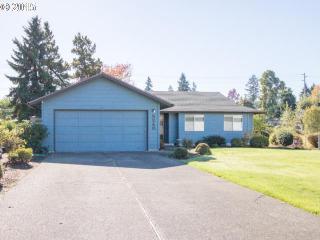5240 King George Ct, Portland, OR 97267-6132