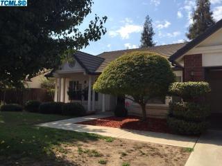 2805 Elowin Ct, Visalia, CA 93291-2688