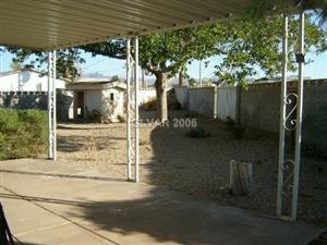 47 Aldrin Cir, Henderson NV  89015-6103 exterior