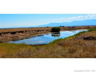 10255 Raptor Loop, Amo, CO 80831-7034