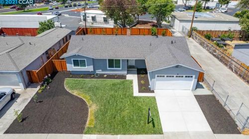7890 Bristol Rd, Pleasanton, CA 94568-1628