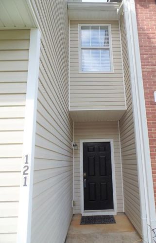 121 Odyssey Turn, Conyers, GA 30012-3681