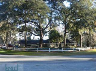 324 Suncrest Blvd, Savannah, GA 31410-2212