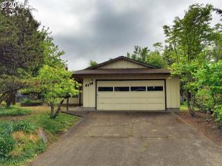 2776 Brent St, Beaverton, OR 97123-5234