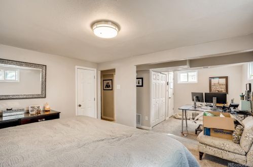 2422 14th St, Greeley CO  80634-6407 exterior