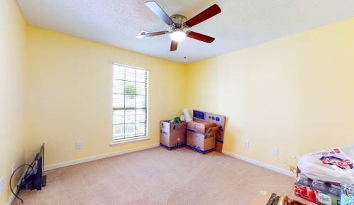 4158 Rivermont Dr, Evans GA  30809-4862 exterior